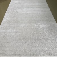 Турецкий ковер Сахара 20151 Бежевый
